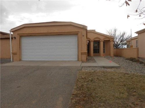 852 Rebecca Ct NE, Rio Rancho, NM 87144