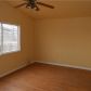 852 Rebecca Ct NE, Rio Rancho, NM 87144 ID:12064982