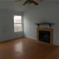 852 Rebecca Ct NE, Rio Rancho, NM 87144 ID:12064984