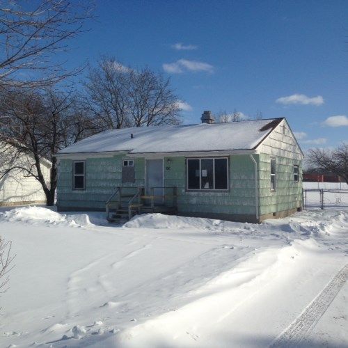1010 E Vienna Rd, Clio, MI 48420