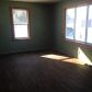 1010 E Vienna Rd, Clio, MI 48420 ID:12066606