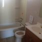 1010 E Vienna Rd, Clio, MI 48420 ID:12066607