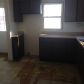 1010 E Vienna Rd, Clio, MI 48420 ID:12066608