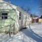 1010 E Vienna Rd, Clio, MI 48420 ID:12066609