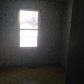 1010 E Vienna Rd, Clio, MI 48420 ID:12066610