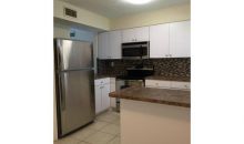 5258 NE 6th Ave # E17 Fort Lauderdale, FL 33334