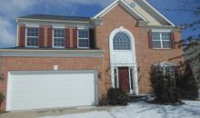 16 Cody Ave Parkville, MD 21234