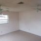 147 SE Lincoln Cir, Saint Petersburg, FL 33703 ID:12075285