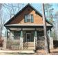 1301 Peachcrest Road, Decatur, GA 30032 ID:12101655