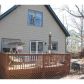 1301 Peachcrest Road, Decatur, GA 30032 ID:12101657