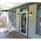 1301 Peachcrest Road, Decatur, GA 30032 ID:12101659