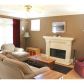 1301 Peachcrest Road, Decatur, GA 30032 ID:12101661