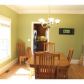 1301 Peachcrest Road, Decatur, GA 30032 ID:12101662