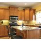 1301 Peachcrest Road, Decatur, GA 30032 ID:12101663
