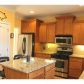 1301 Peachcrest Road, Decatur, GA 30032 ID:12101664