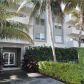 1610 LENOX AV # 215, Miami Beach, FL 33139 ID:11948530