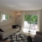 1610 LENOX AV # 215, Miami Beach, FL 33139 ID:11948531