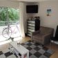 1610 LENOX AV # 215, Miami Beach, FL 33139 ID:11948532