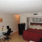 1610 LENOX AV # 215, Miami Beach, FL 33139 ID:11948533