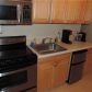 1610 LENOX AV # 215, Miami Beach, FL 33139 ID:11948534
