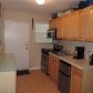 1610 LENOX AV # 215, Miami Beach, FL 33139 ID:11948535