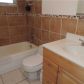1610 LENOX AV # 215, Miami Beach, FL 33139 ID:11948536