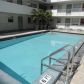 1610 LENOX AV # 215, Miami Beach, FL 33139 ID:11948537