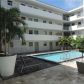 1610 LENOX AV # 215, Miami Beach, FL 33139 ID:11948538