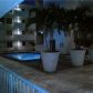 1610 LENOX AV # 215, Miami Beach, FL 33139 ID:11948539