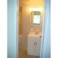 201 SE 6 AV # 8, Pompano Beach, FL 33060 ID:12089722