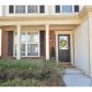 340 Treyford Court, Alpharetta, GA 30005 ID:12101234