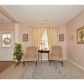 340 Treyford Court, Alpharetta, GA 30005 ID:12101235