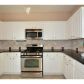 340 Treyford Court, Alpharetta, GA 30005 ID:12101239