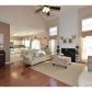340 Treyford Court, Alpharetta, GA 30005 ID:12101243
