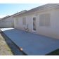 3440 Lute St, North Las Vegas, NV 89032 ID:12064842