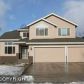 17747 Shasta Circle, Eagle River, AK 99577 ID:12091430