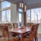 17747 Shasta Circle, Eagle River, AK 99577 ID:12091436