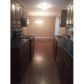 134 Jarrett Drive, Calhoun, GA 30701 ID:12101929