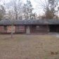 1826 Covington Pl, Augusta, GA 30906 ID:12105654