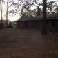 1826 Covington Pl, Augusta, GA 30906 ID:12105658