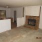 1826 Covington Pl, Augusta, GA 30906 ID:12105660