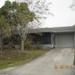 18715 Fort Smith Ci, Port Charlotte, FL 33948 ID:12075519