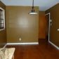 4209 Robert Love Dr, Knoxville, TN 37914 ID:12100939