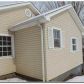 110 Henley Street, Limestone, TN 37681 ID:12100942