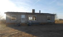 28 Holiday Dr Los Lunas, NM 87031