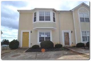 6069 Chupp Way Lane, Lithonia, GA 30038