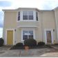 6069 Chupp Way Lane, Lithonia, GA 30038 ID:12105873