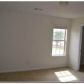 6069 Chupp Way Lane, Lithonia, GA 30038 ID:12105874