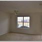 6069 Chupp Way Lane, Lithonia, GA 30038 ID:12105877