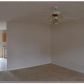 6069 Chupp Way Lane, Lithonia, GA 30038 ID:12105878
